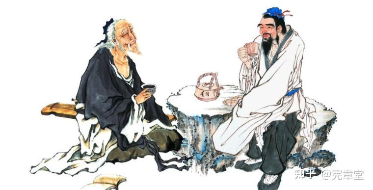 古代谦辞 | 给自己的社交礼仪加个分！ - 知乎