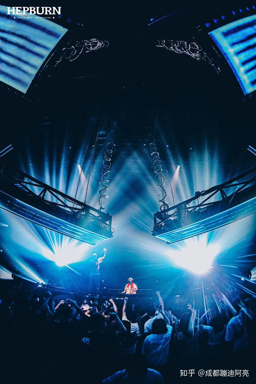 成都amusing(a club)