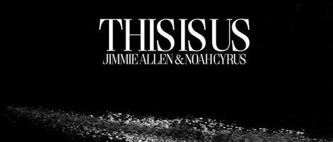 520文案，字字不说爱，句句都是爱