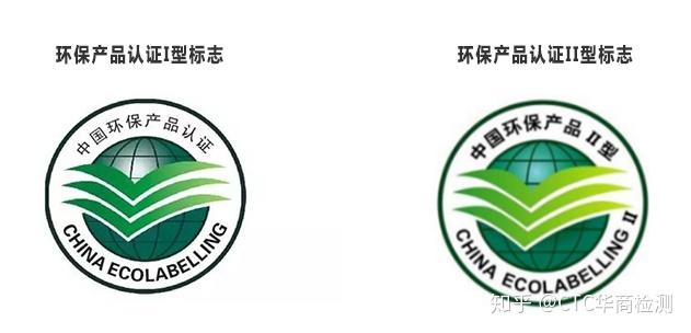 什么是环保产品 v2-2ee86e33178c70ddc94499c60e2ca57e_r.jpg