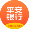 第一次办信用卡哪个银行额度高？额度多少？，第一张信用卡什么银行好下（京东金融浦发银行信用卡额度多少钱一年）