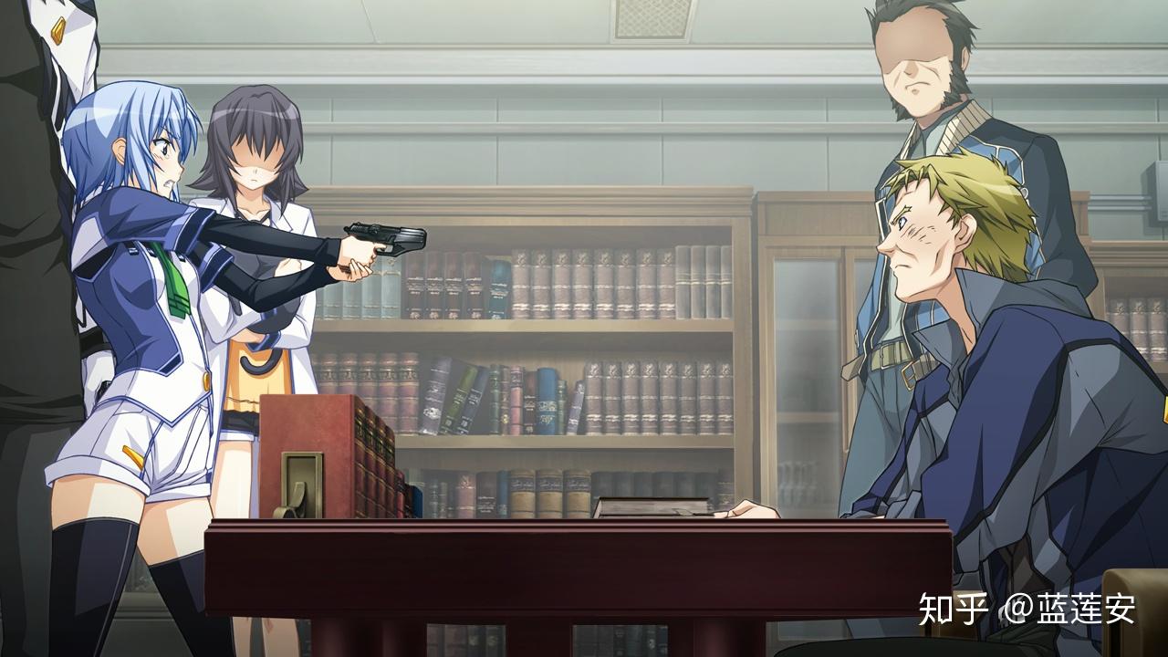 baldrskyzero革新从零开始上但没有下