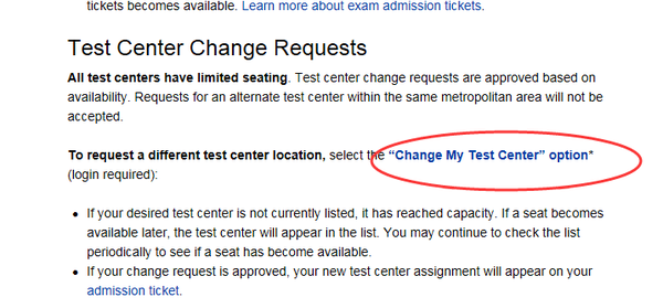 年6月cfa考试地点已公布 知乎