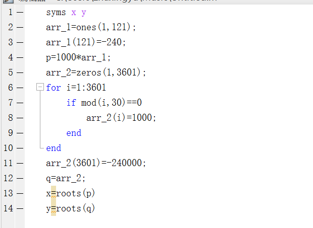 每月1000定投十年翻一倍,年化收益率多少?