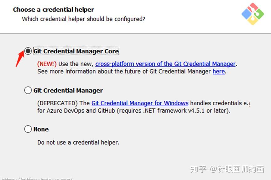 github 