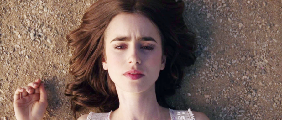 攀比心和嫉妒心强的女生 v2-2ef43f953e477f8342d4f0c9e68cbb8e_1440w.jpg?source=172ae18b