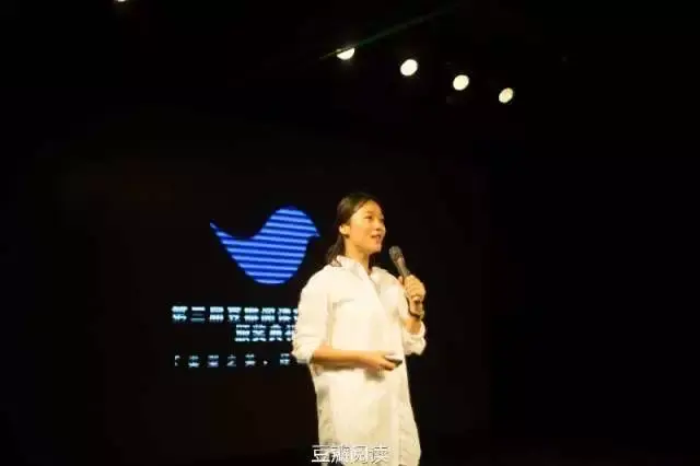 豆瓣口碑之作是什么