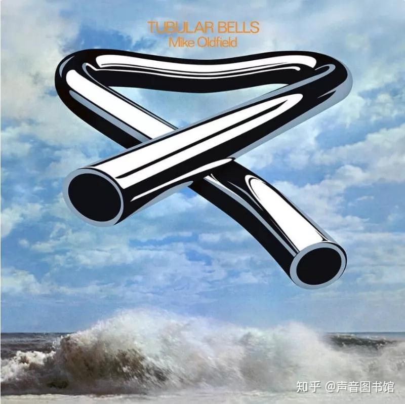 hawkins的《i put a spell on you》,1973年mike oldfield《tubular