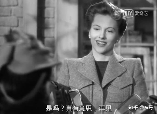 风华绝代的佳作