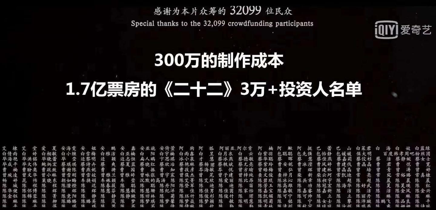 v2-2efc58db88cecb7faab010bd357220f4_1440w.jpg?source=172ae18b