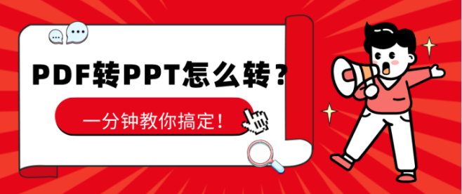 v2-2eff77e529f557098a564e2e47cb351c_1440w.jpg?source=172ae18b