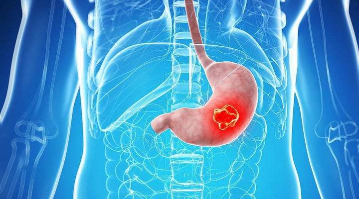 Baike Baidu Com Baike Baidu Com