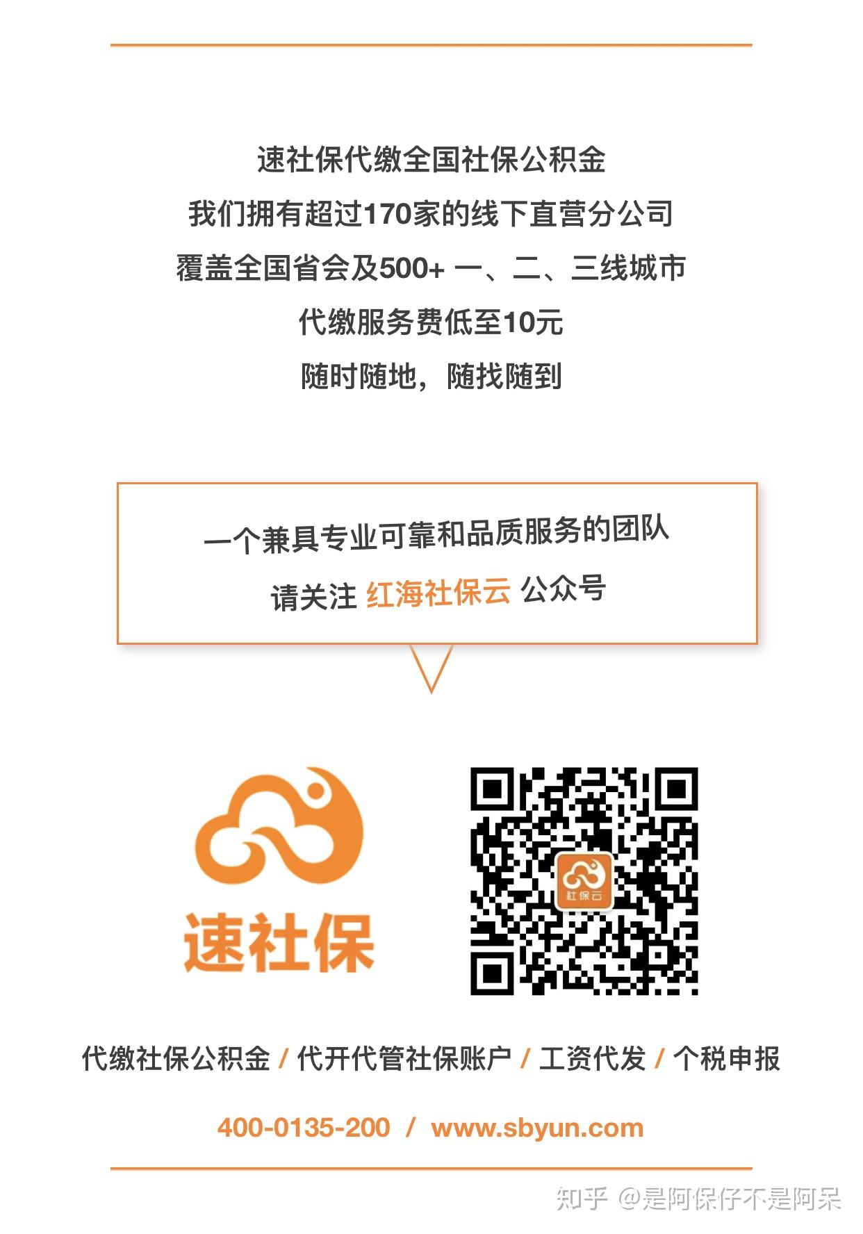 想买房,公积金额度太低怎么办?补缴能增加额度吗? - 知乎