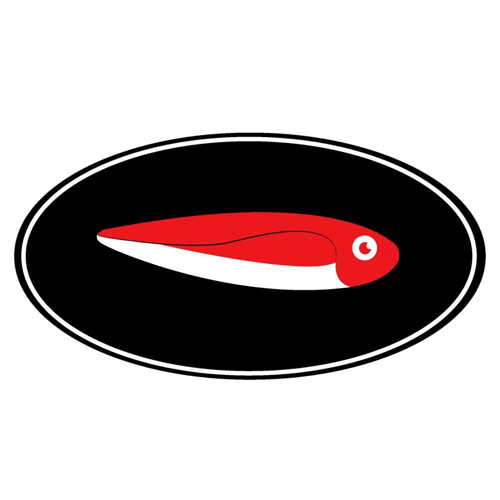 说说dg路亚这个名字的由来