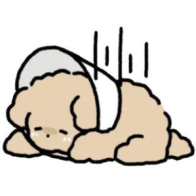 150张可爱的微信头像-可爱微信头像萌萌哒女生