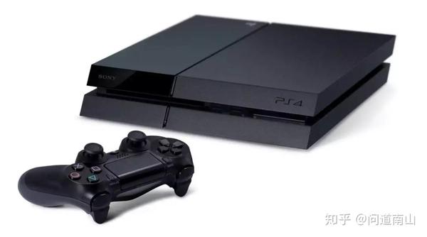 Ps5性能是ps4pro的多少倍 Ps5比ps4pro强多少 Ps5与ps4pro性能比较