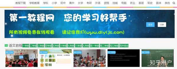 v2-2f0b9a11ab4427b50c3cc48191b7bec0_b.jp