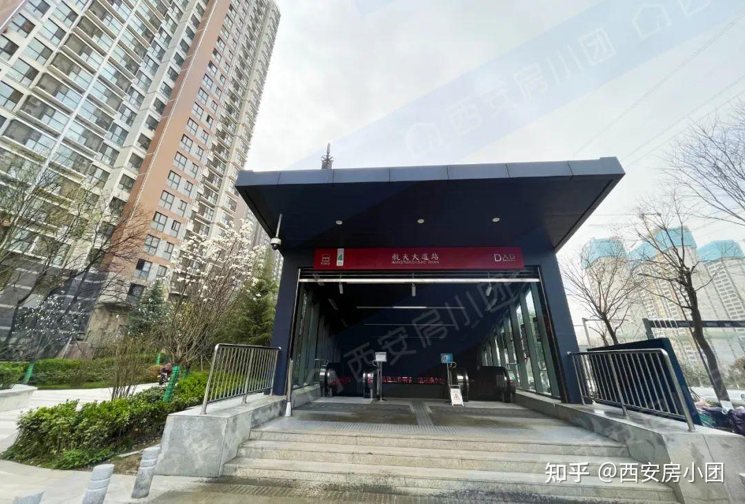西安航天城还有楼盘吗绿城春和印月怎么样