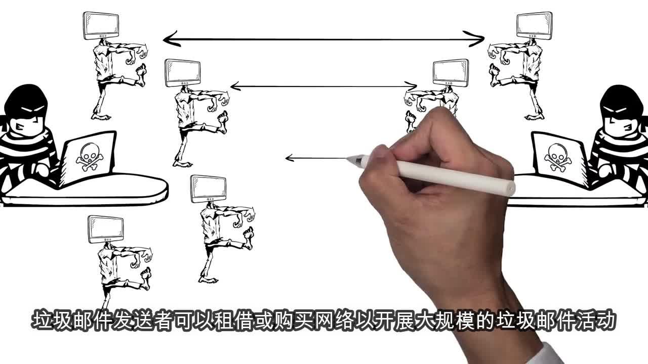 v2-2f0bee0551c5c7823e9cf395431e647e.jpg