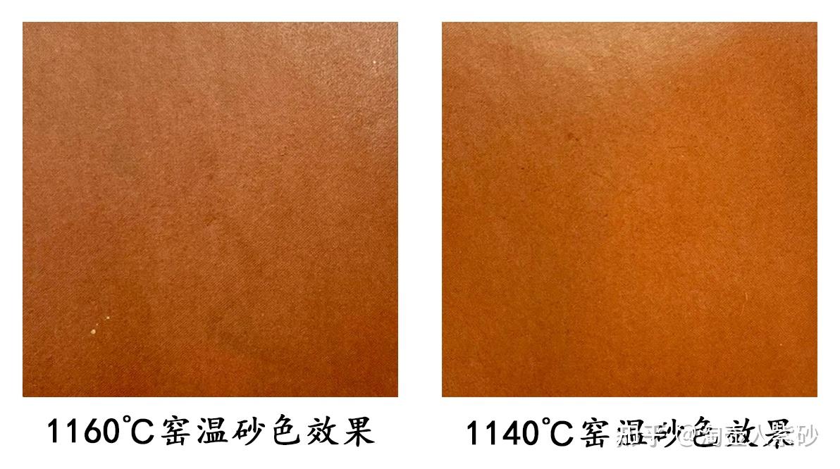 紫砂泥料之朱泥类:黄龙山朱泥 - 知乎