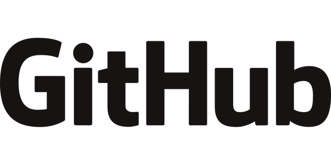 三分钟在GitHub上搭建个人博客