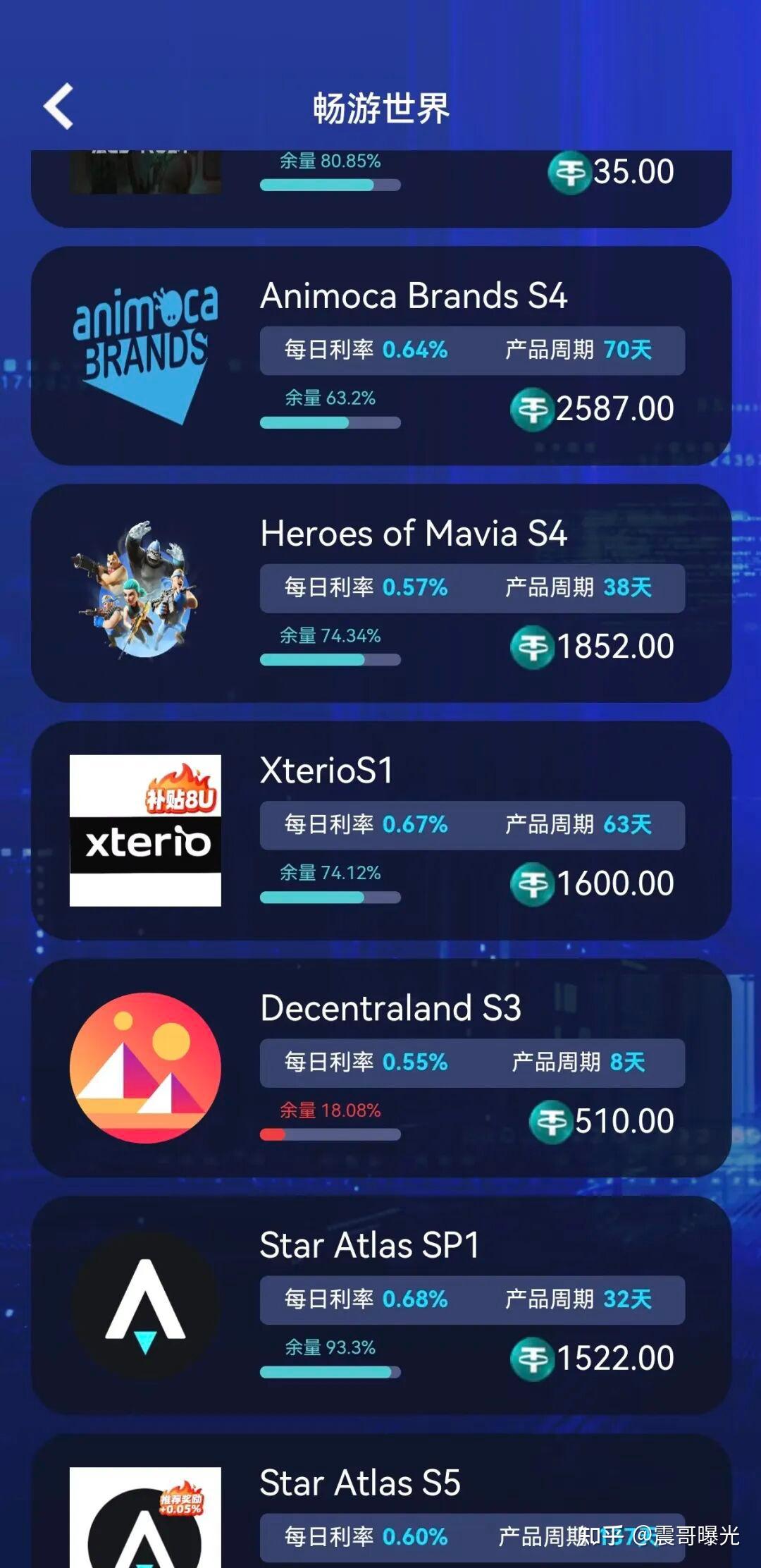 Golden Link睿盛环球金链资本，出现大量单割，各地官方已通报- 知乎