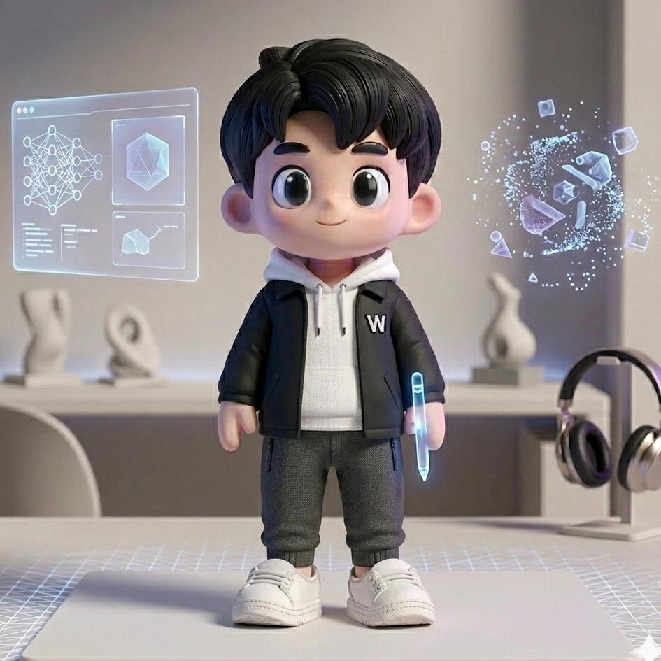 深度狂飙 AI Agent 两个月,很想给大家讲讲 MacBook 的“含金量”