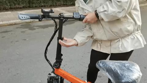 v2-2f0ea448e627f80ceec3fe21156f6642_r.jpg