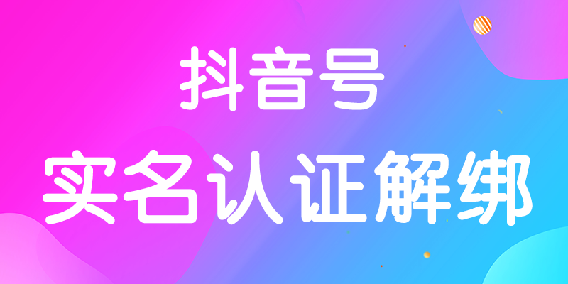 v2-2f1007c8e647e3516f4a102b71a02a3d_1440w.jpg?source=172ae18b