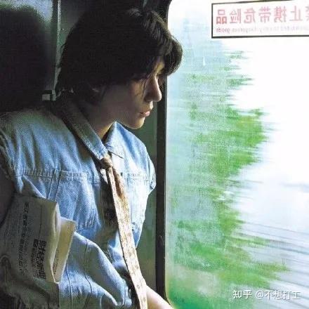 头像 | 超酷好看的男生头像-头像男 炫酷