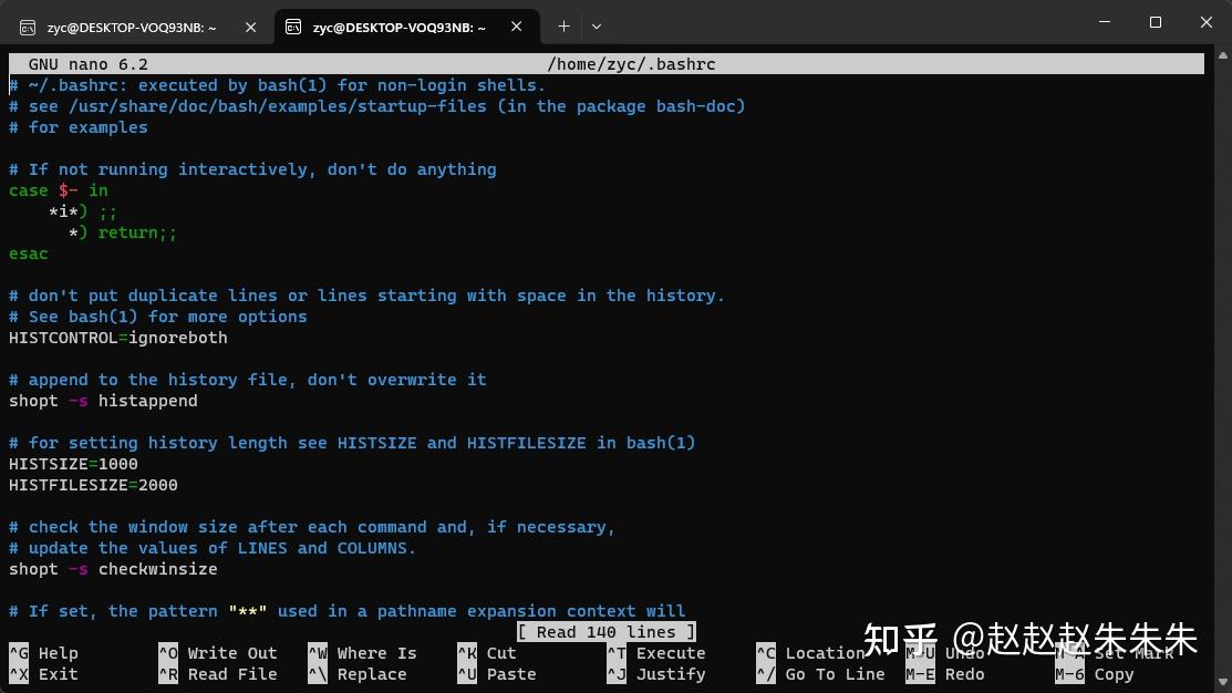 Linux wsl miniconda pytorch cuda cudnn vscode 