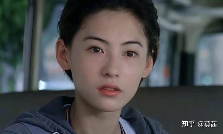 张柏芝虽然不曝出三胎父亲,但也不是绝对秘密.谢贤也许是知情人