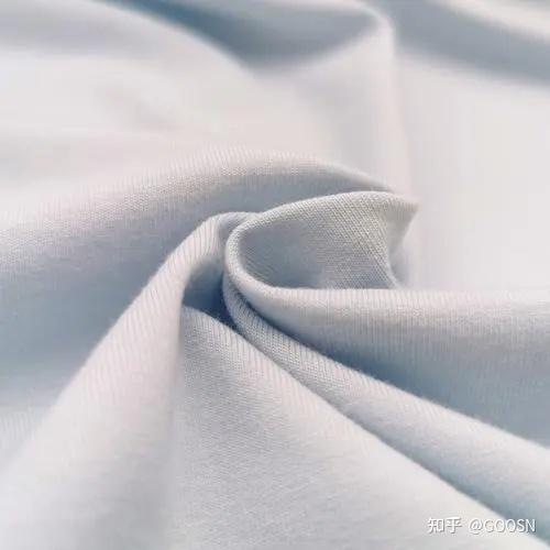 莱卡棉是什么面料优缺点是什么