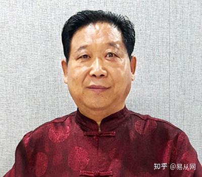 读画家石荣禄艺术:写意花鸟画的雅逸之气 - 知乎