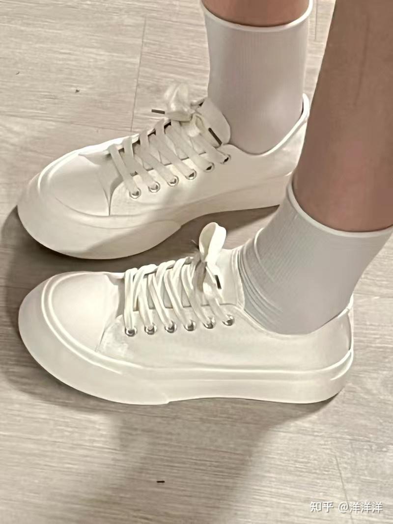 白色棉袜yyds