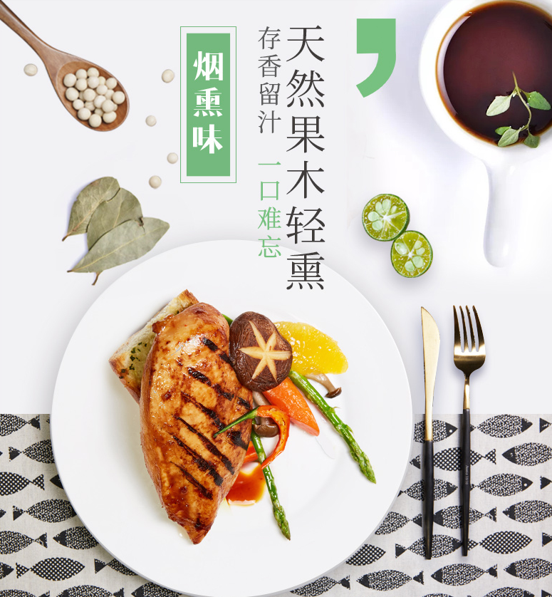 鸡胸肉一般哪里可以买到 v2-2f1b86a931679b2e108176be9a8063b6_r.jpg