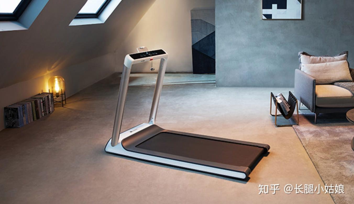 跑步机什么牌子静音减震效果好_静音耳塞哪个牌子好_超薄静音扫地机器人哪个牌子好