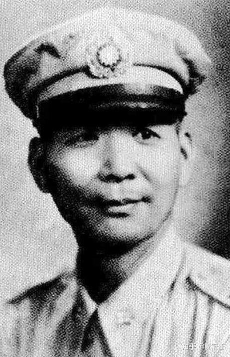 揭秘:胡琏淮海兵败之时是如何从战场上成功出逃的? - 知乎