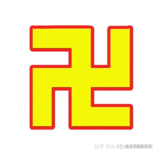 西方科学的谎言(四):万有引力 - 知乎