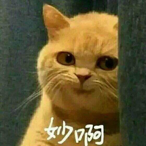 如何评价PS4破解被彻底封杀?