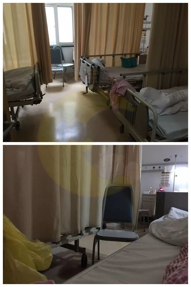 【2】上海市所有妇产科医院价格及医院照片