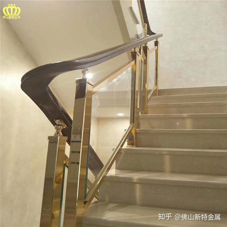 v2-2f2507dbddba73ebef0b0fc80a40127a_r.jpg