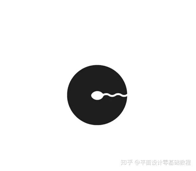 让人惊叹的logo设计构思