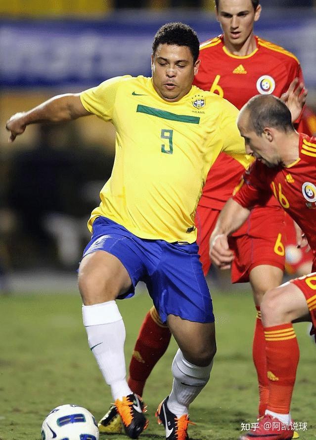 基本面分析:世预赛 周日015罗马尼亚vs德国每日更新临场推荐阿凯说球