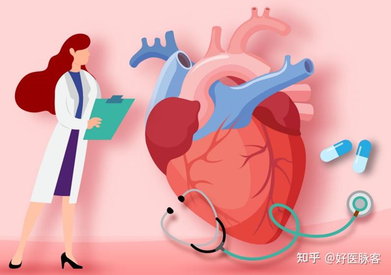 先天性心脏病相关肺动脉高压蓝唇星人:"我明白了,我要及时去检查,并