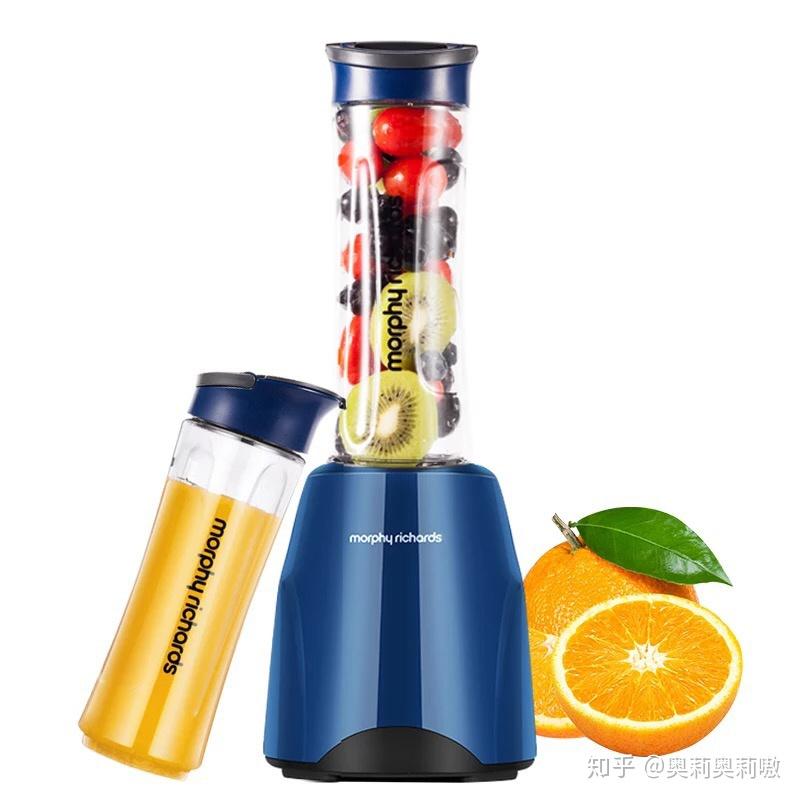 有哪些可以提高生活品质的小家电?