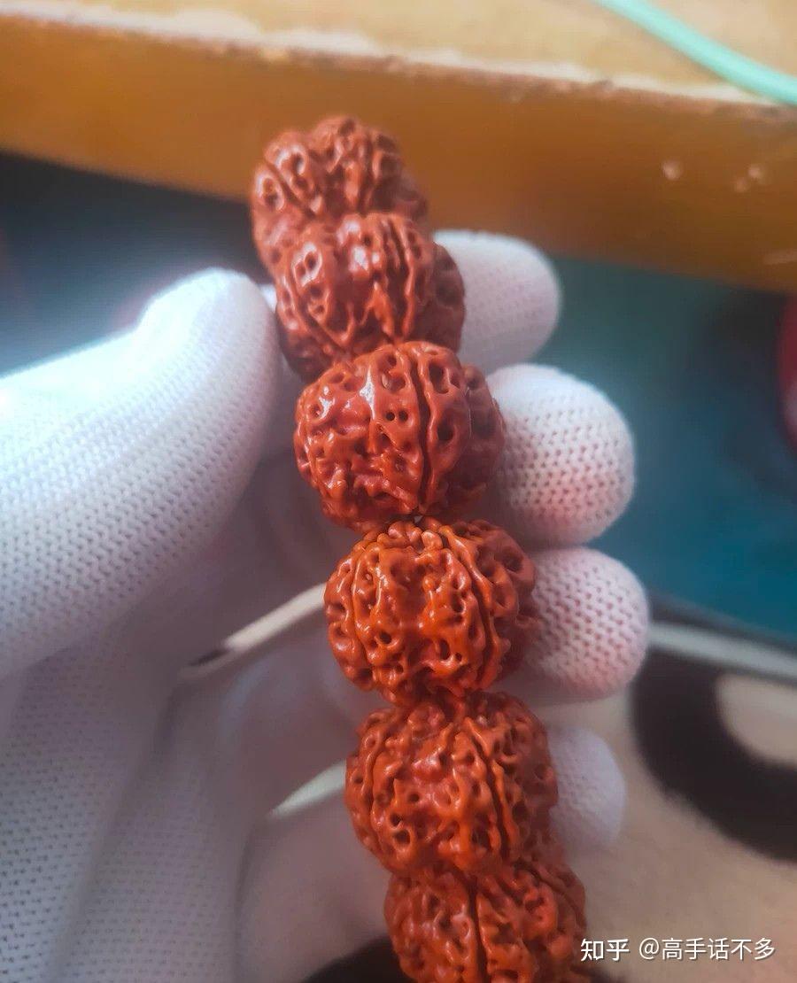 20的梅花双龙爆肉大金刚