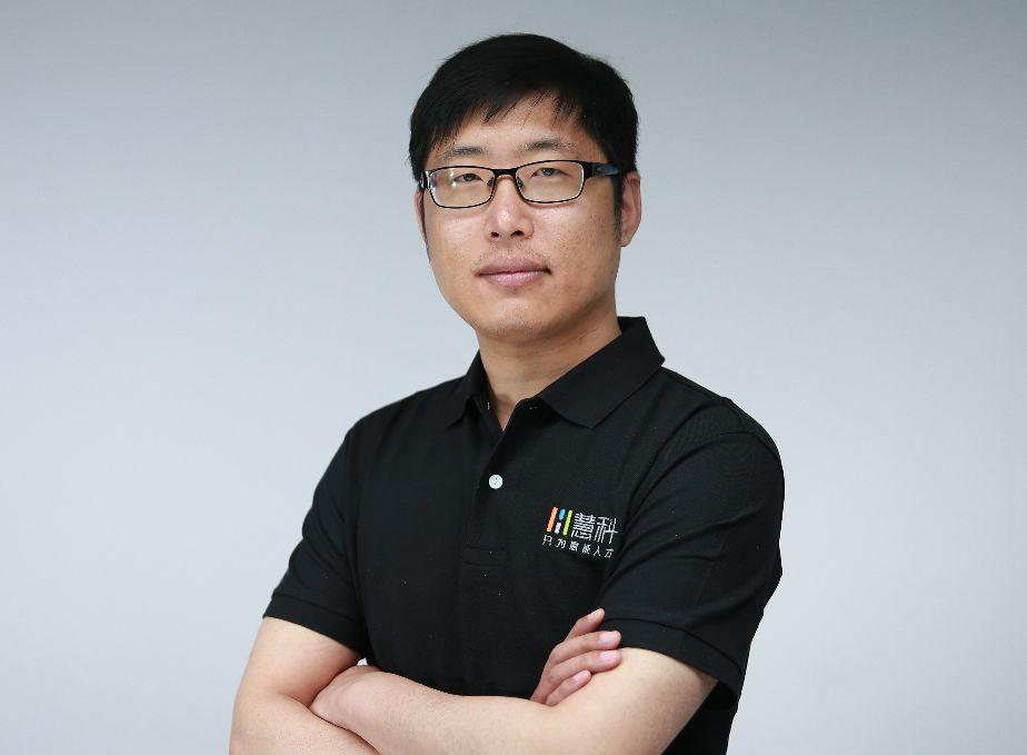 开课吧王牌学科web全栈架构师