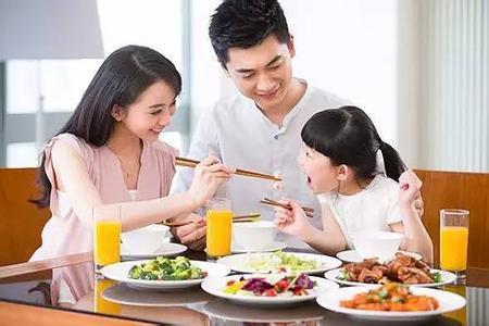 v2-2f36079ee9c9dc737b34c4f7b0977045_1440w.jpg?source=172ae18b