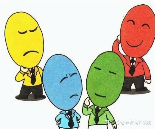 解决丧失信心问题的7种小技巧！ - 知乎